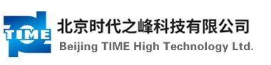 硬度計(jì)，粗糙度儀，試驗(yàn)機(jī)-北京時(shí)代之峰科技有限公司